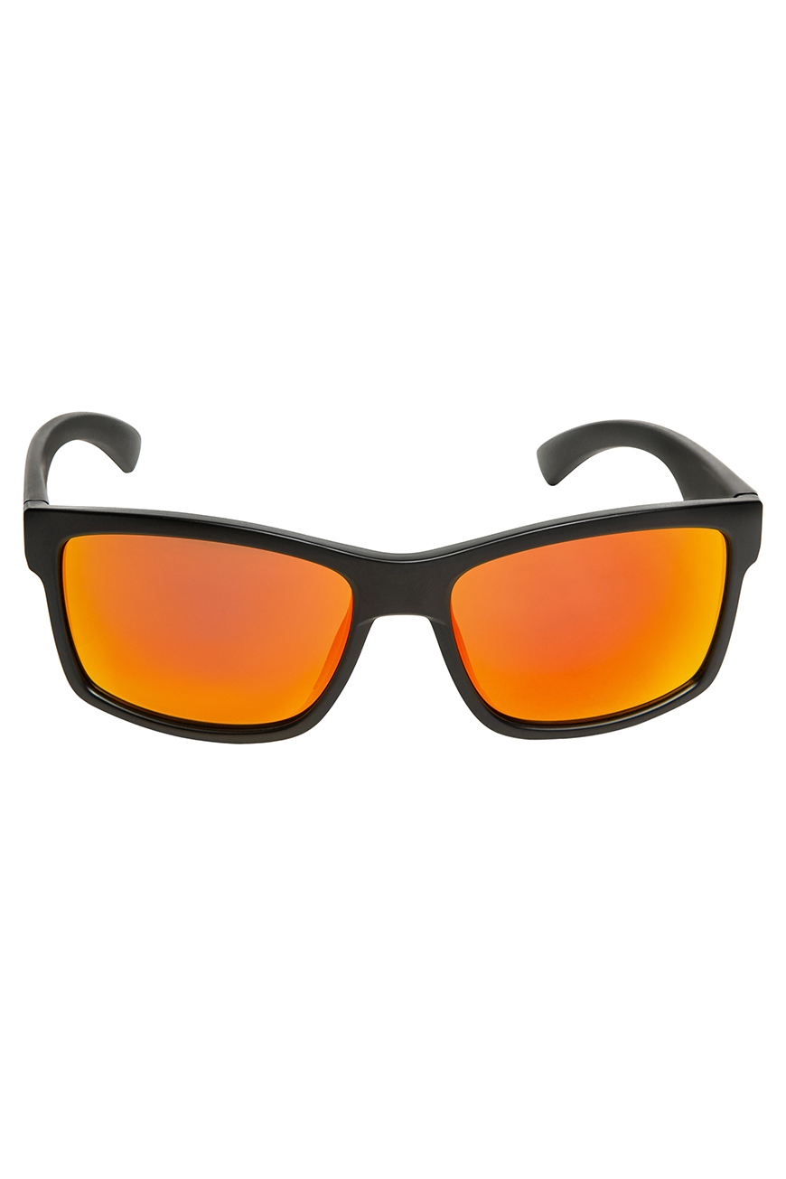 Фото Очки для триатлона floaties polarized 