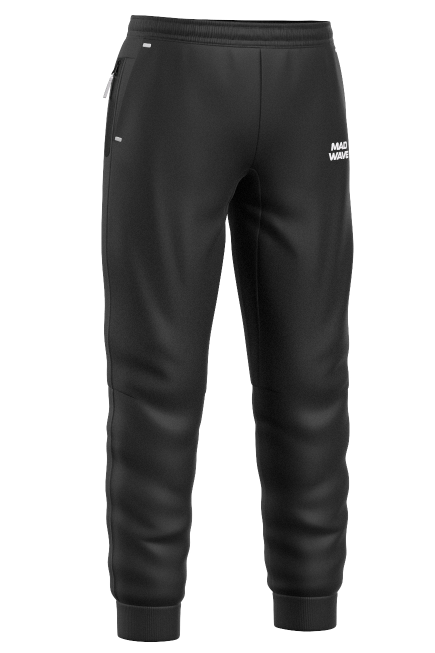 Фото Брюки спортивные cloud cp pants men 