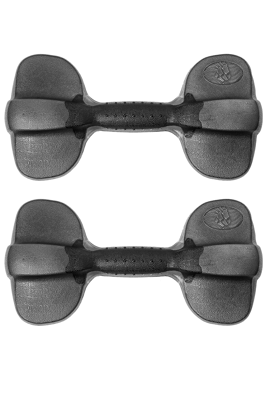 Фото Гантели для аквааэробики dumbells for aquaaerobics pair 