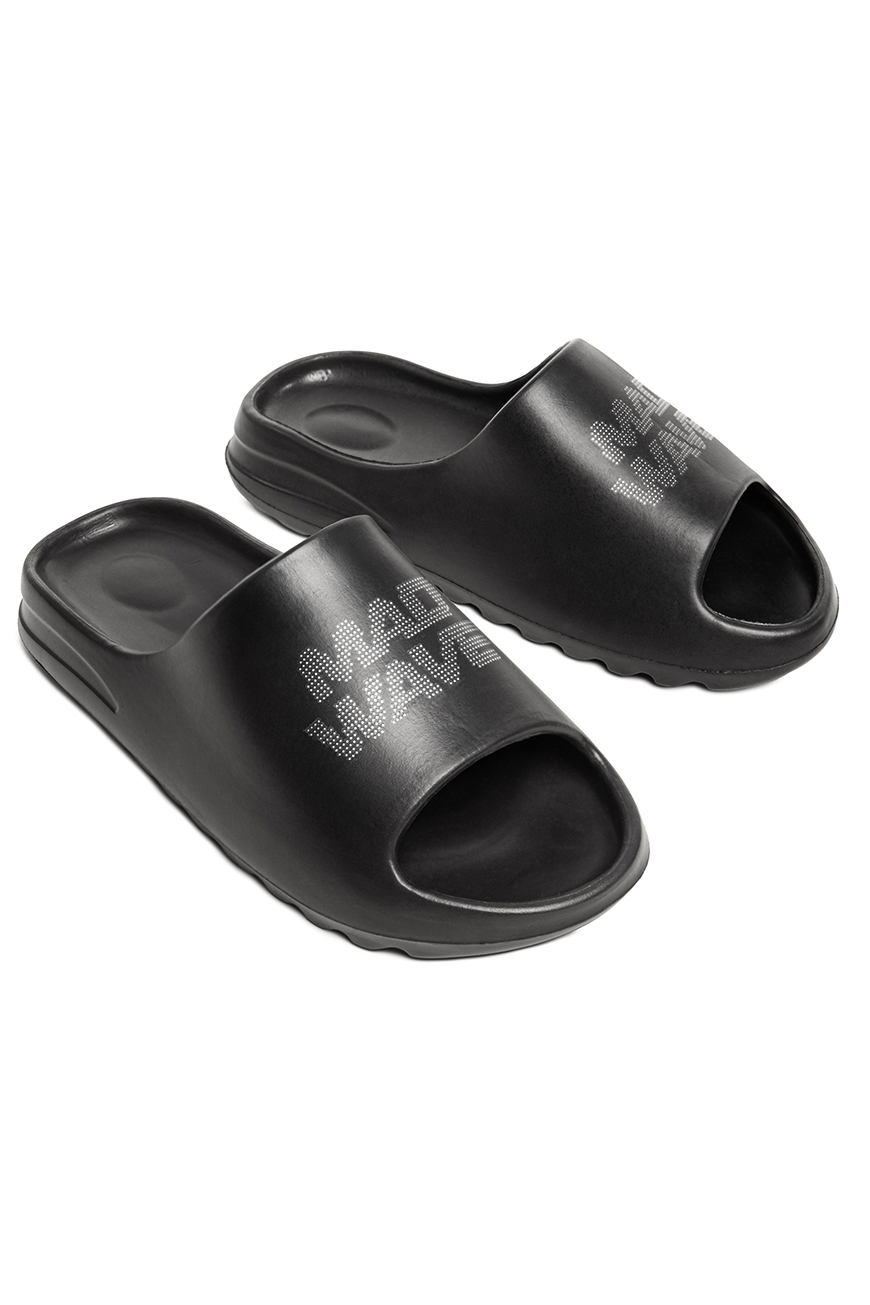 Фото Тапки мужские soft step 
