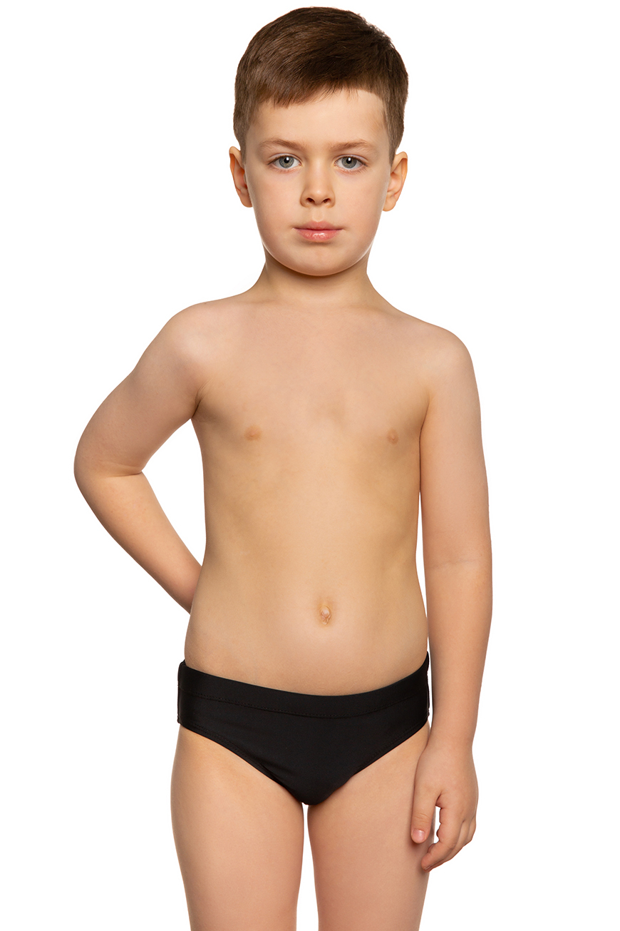 Фото Плавки детские alex kids 