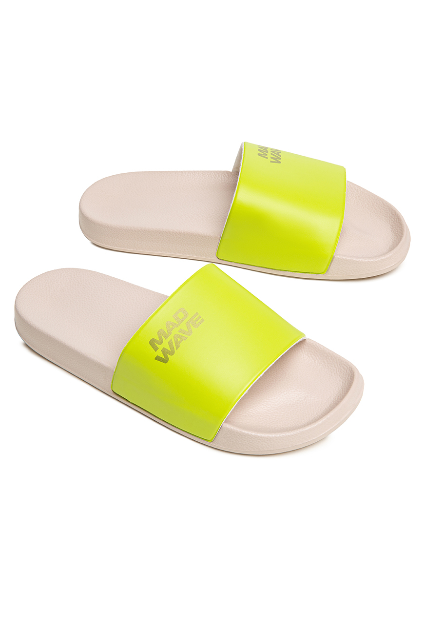 Фото Тапки мужские chill 