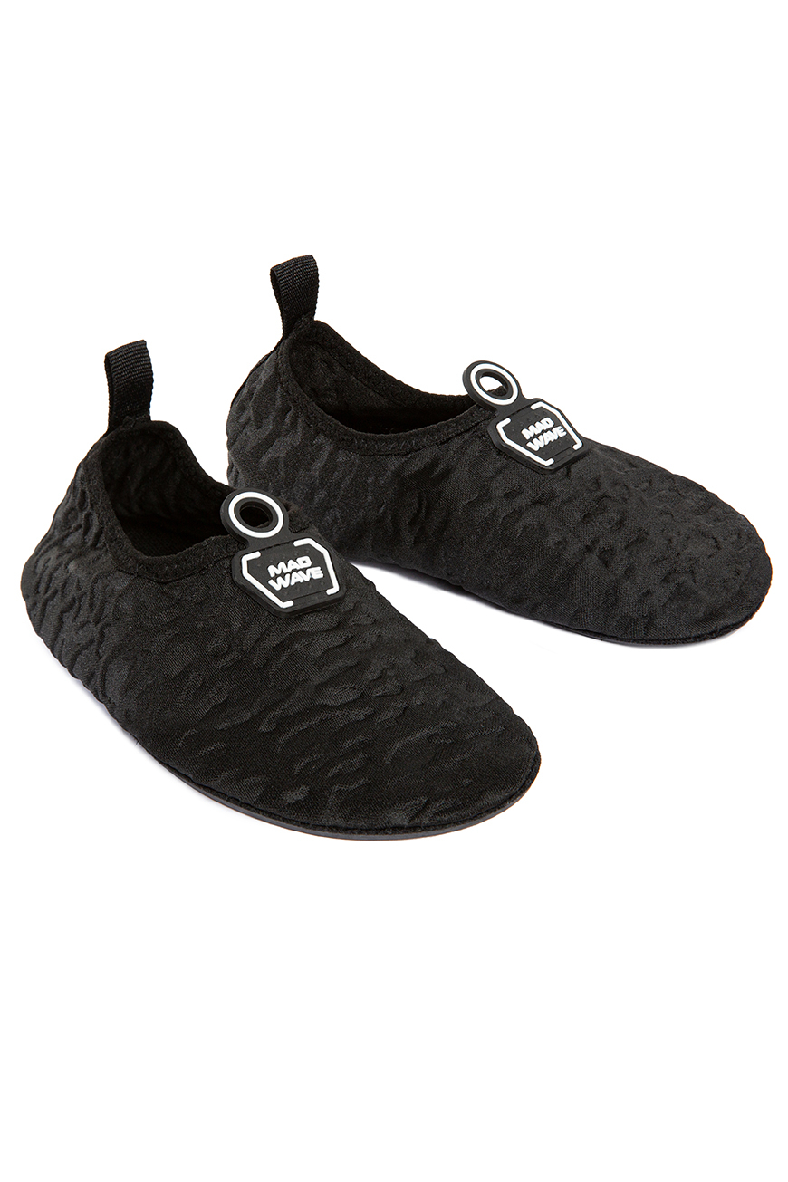 Фото Акватапки женские antislip flexfoot 
