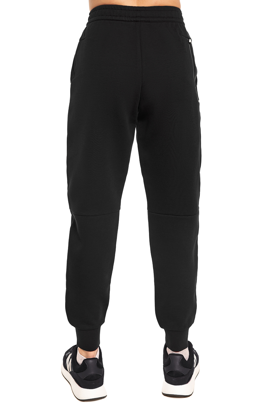 Фото Брюки спортивные cloud cp pants men 