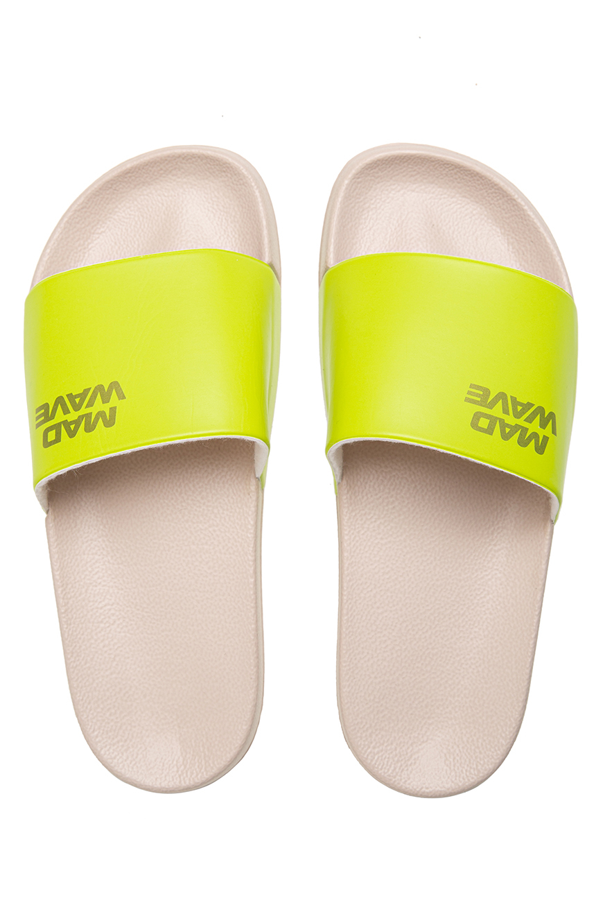 Фото Тапки мужские chill 