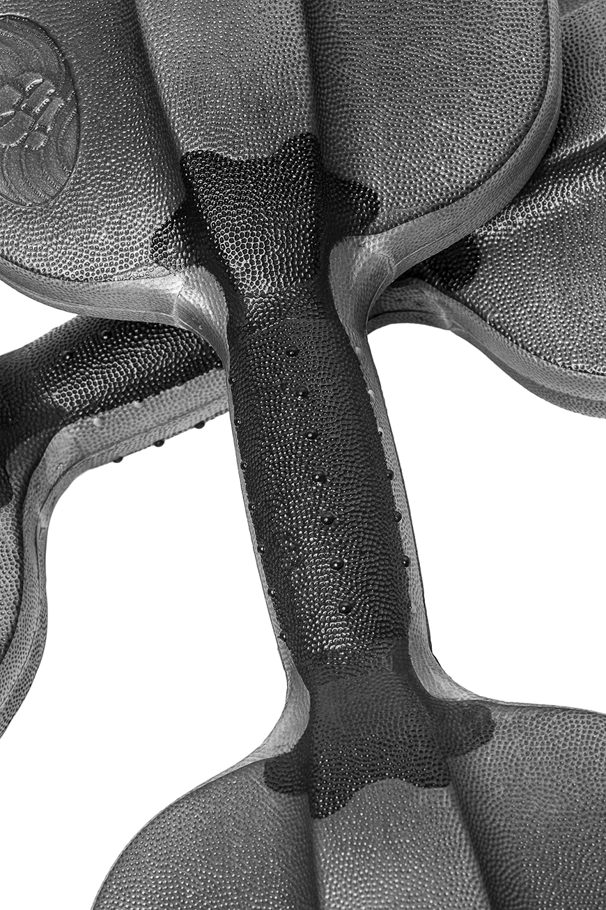 Фото Гантели для аквааэробики dumbells for aquaaerobics pair 