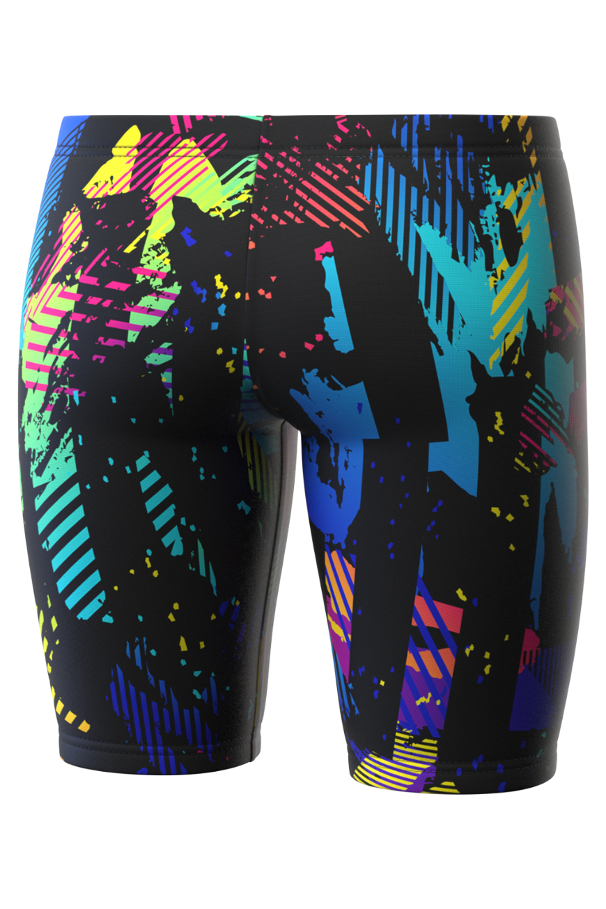 Фото Джаммеры юниорские jammer drive junior e2 pbt антихлор 