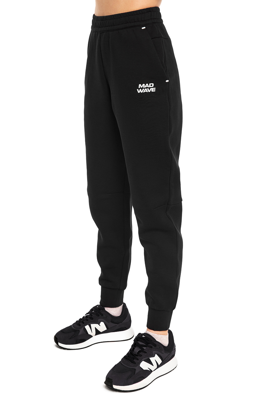 Фото Брюки спортивные cloud cp pants men 
