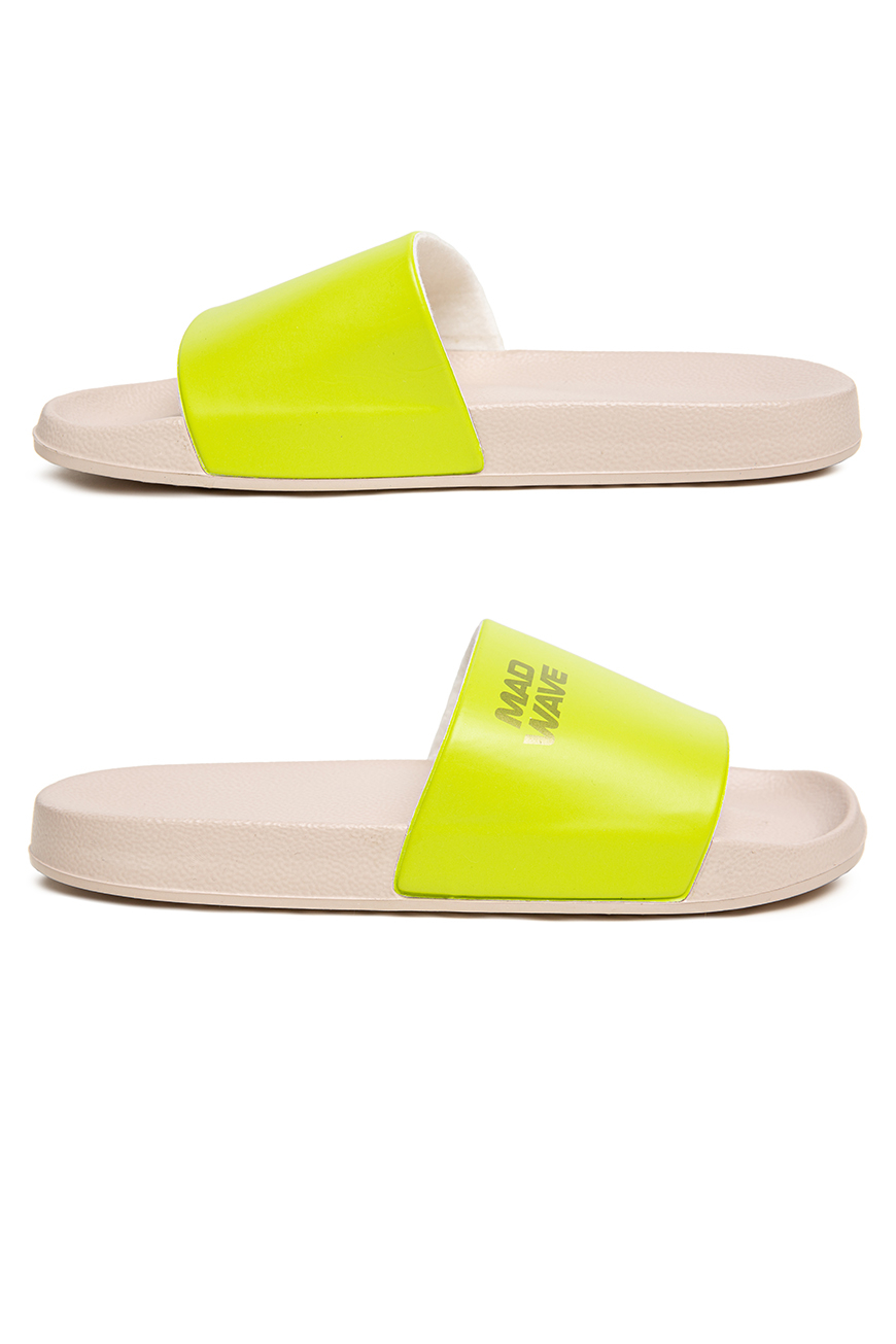 Фото Тапки мужские chill 