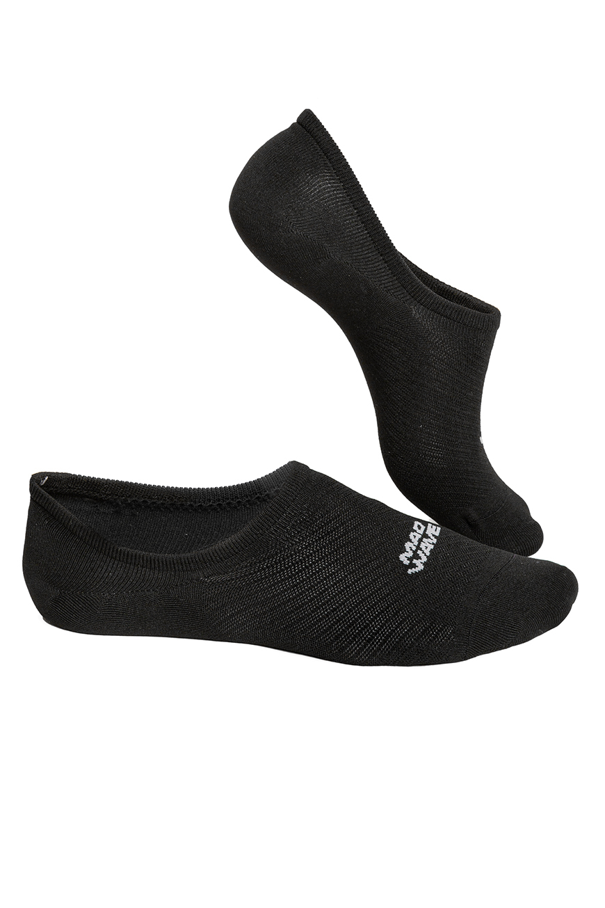 Фото antiodor gym socks 