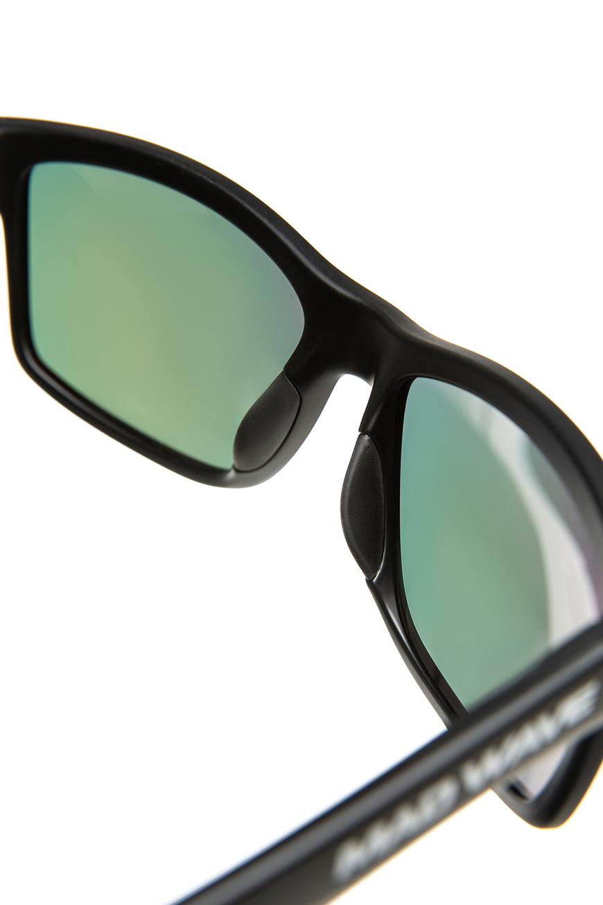 Фото Очки для триатлона floaties polarized 