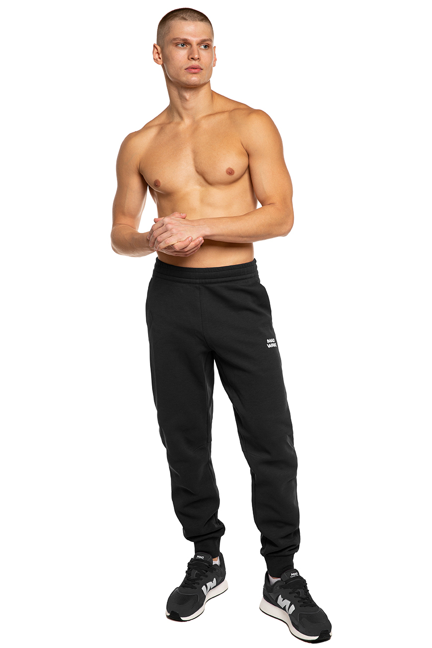 Фото Брюки спортивные cloud cp pants men 