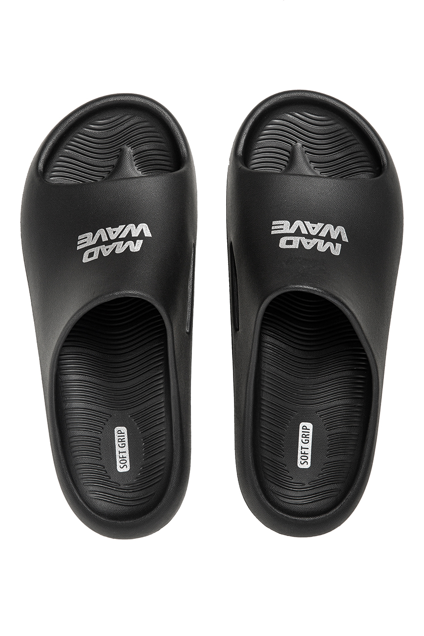 Фото Тапки мужские oura softgrip 