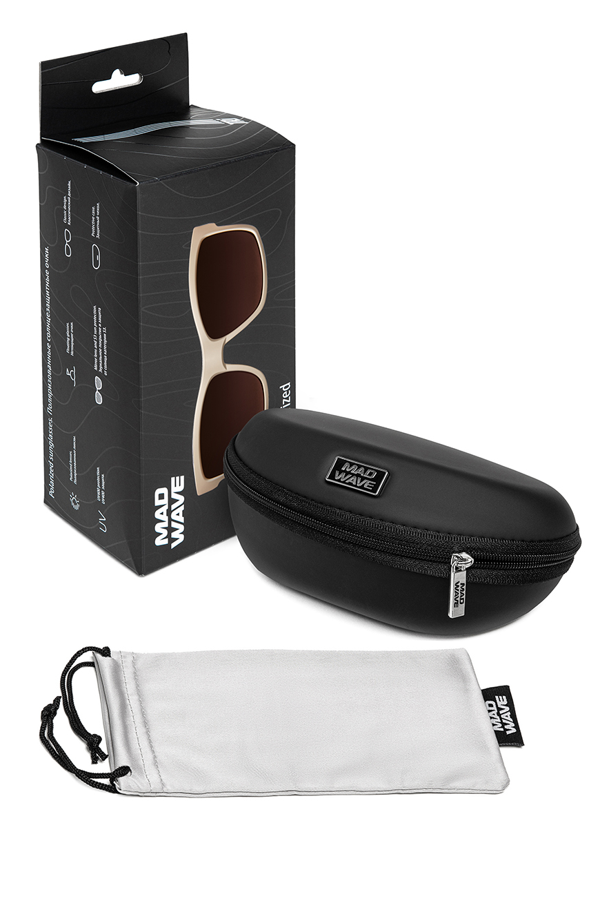 Фото Очки для триатлона floaties polarized 