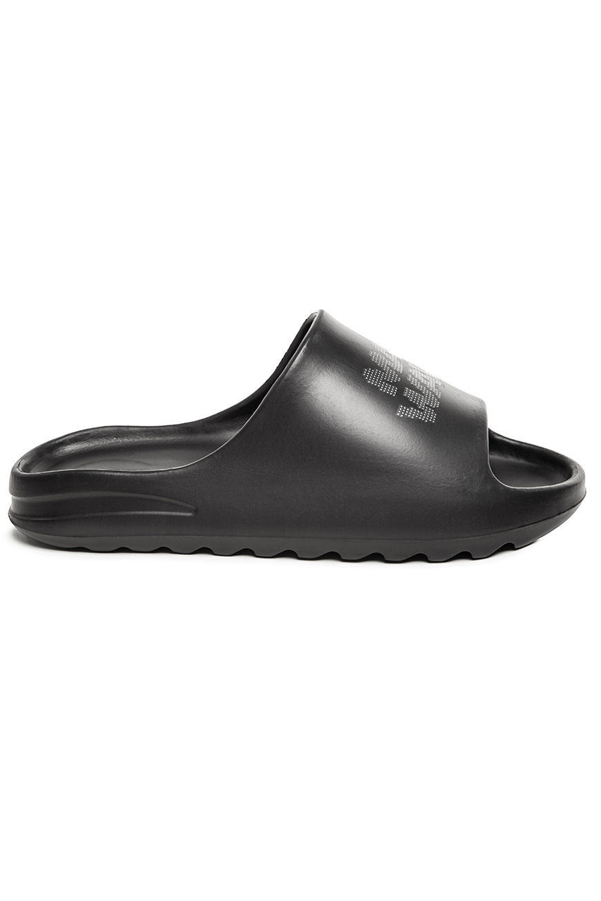 Фото Тапки мужские soft step 