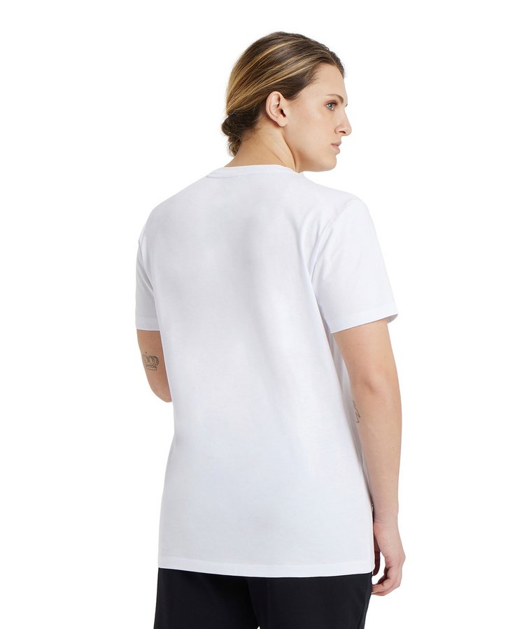 Фото Футболка arena team t-shirt panel 