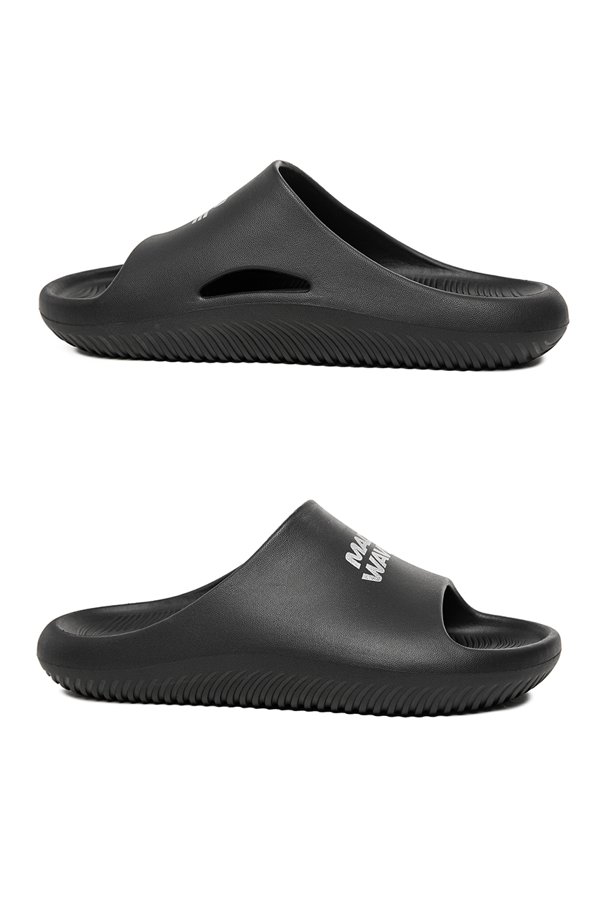 Фото Тапки мужские oura softgrip 