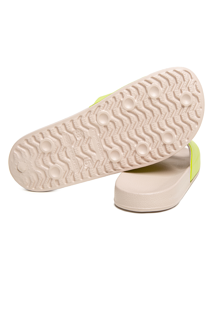 Фото Тапки мужские chill 