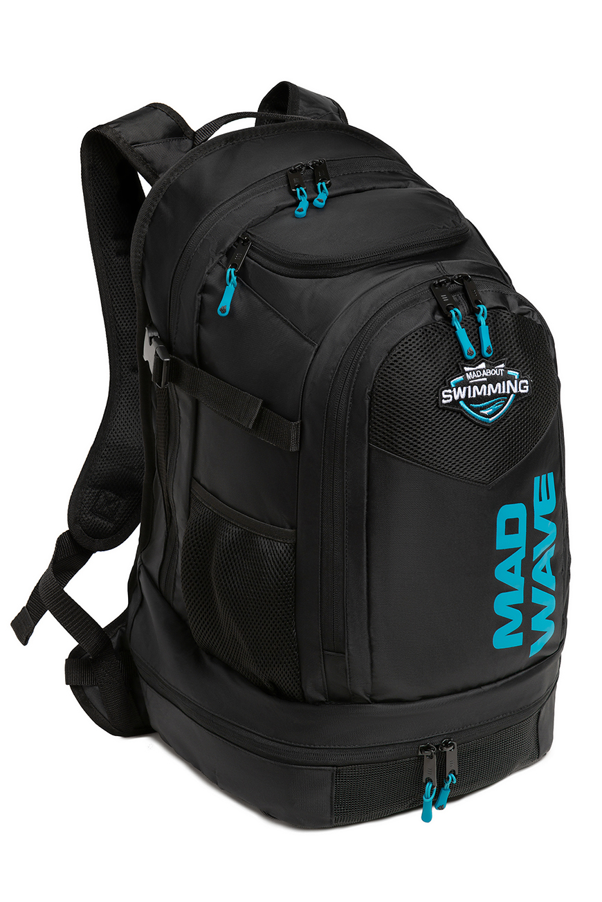 Фото Рюкзак lane 