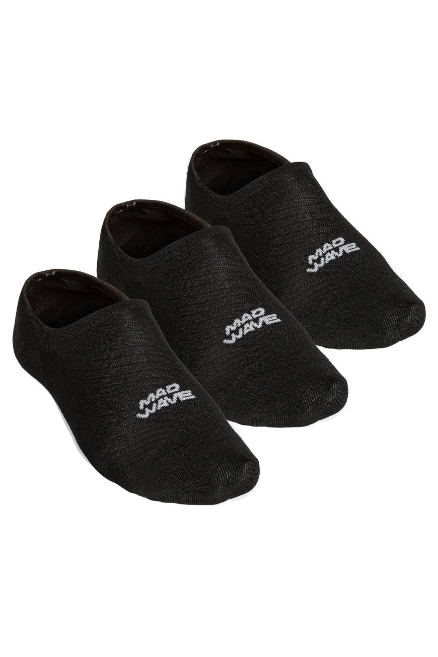 Фото antiodor gym socks 