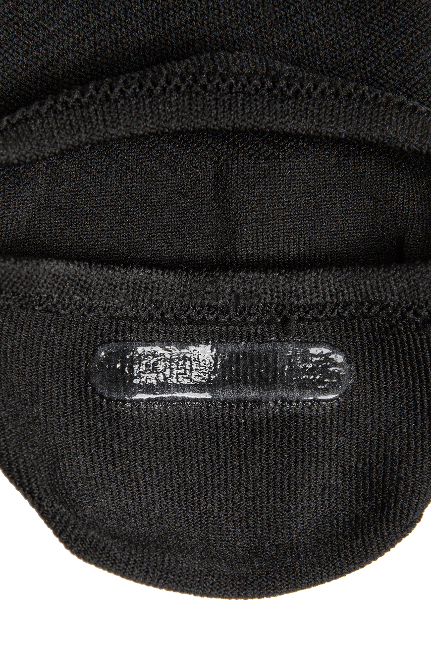 Фото antiodor gym socks 