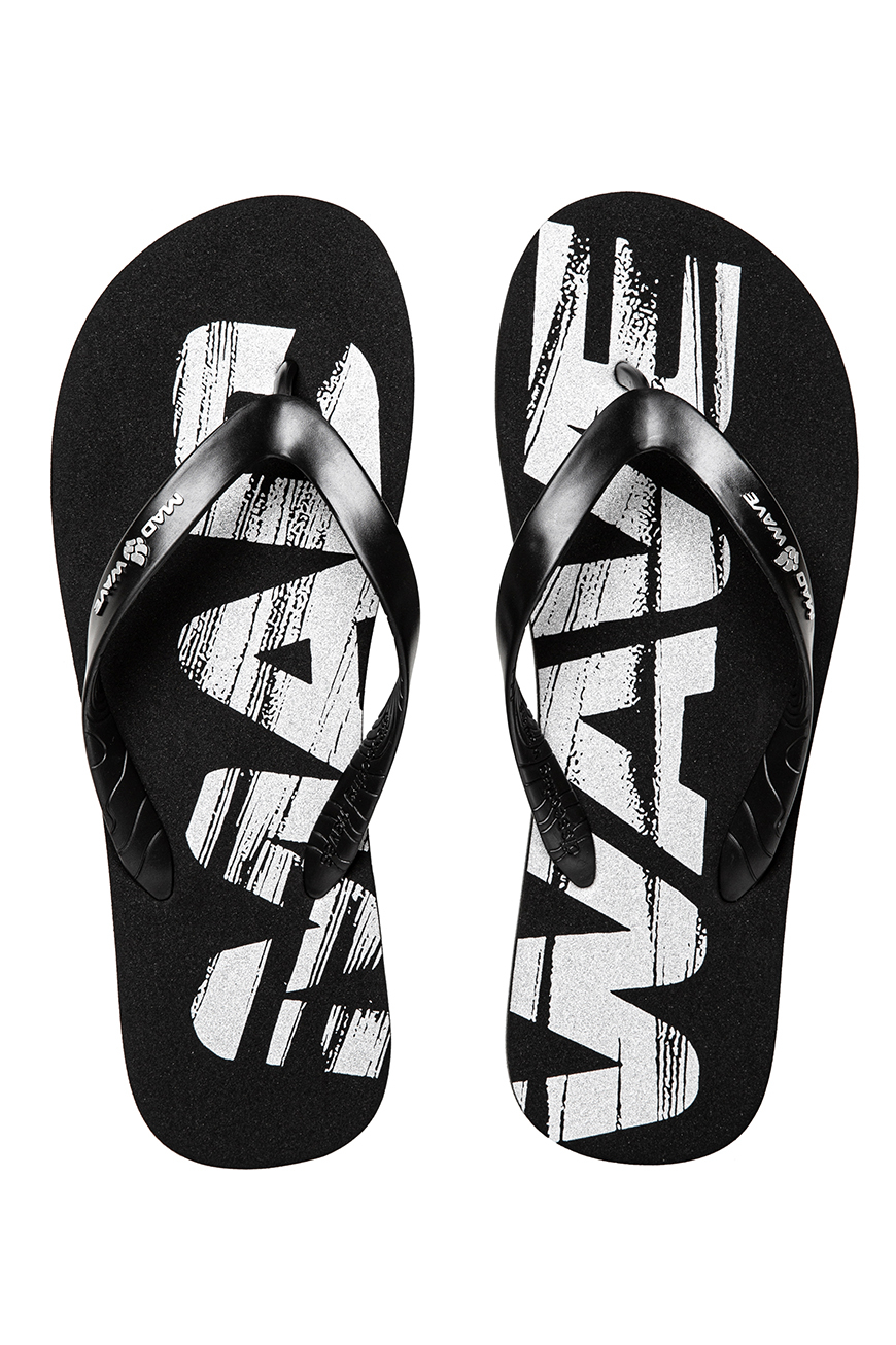 Фото Женские сланцы grunge 