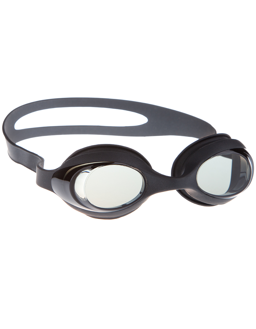 Фото очки для плавания stretchy 