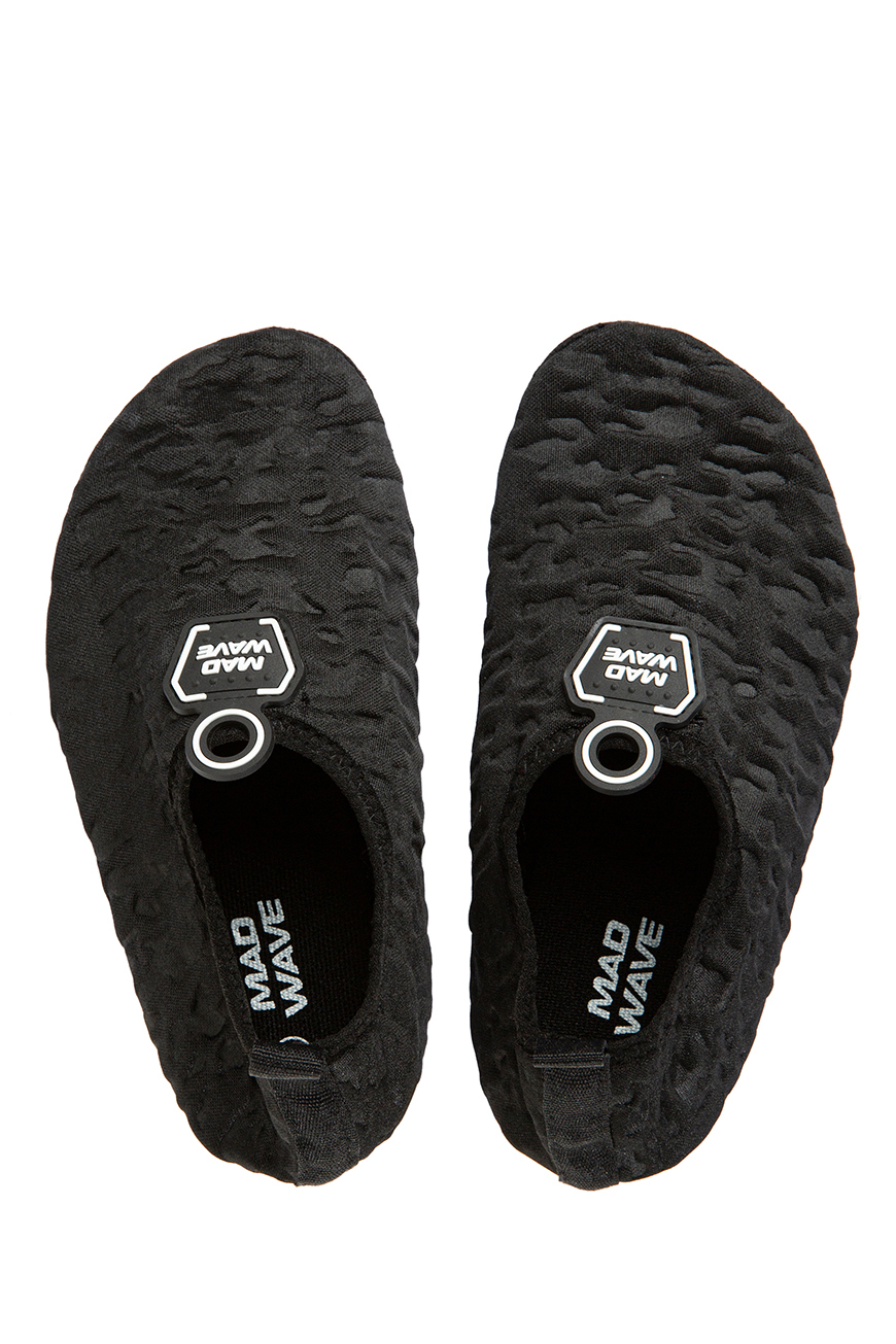 Фото Акватапки женские antislip flexfoot 
