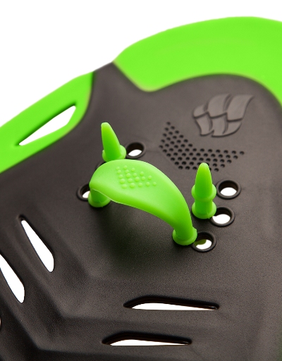 как выбрать лопатки для бассейна